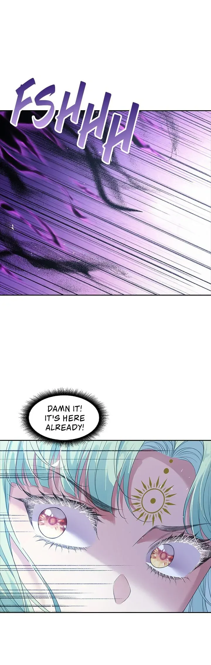 Radia Chapter 26 page 38