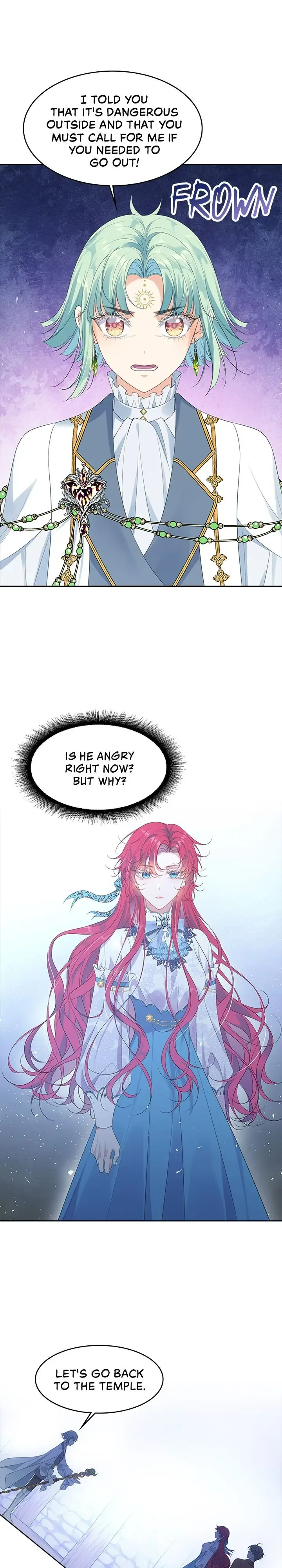 Radia Chapter 26 page 36