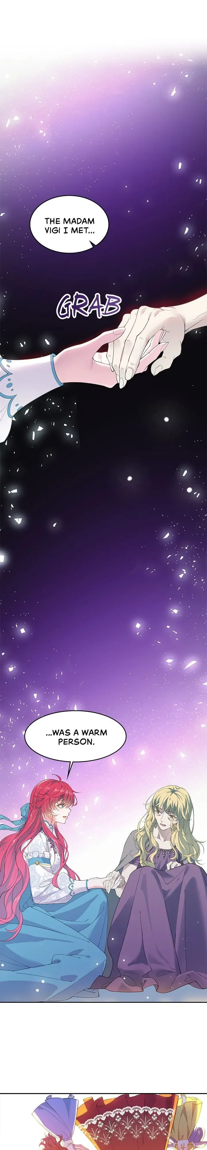 Radia Chapter 26 page 27