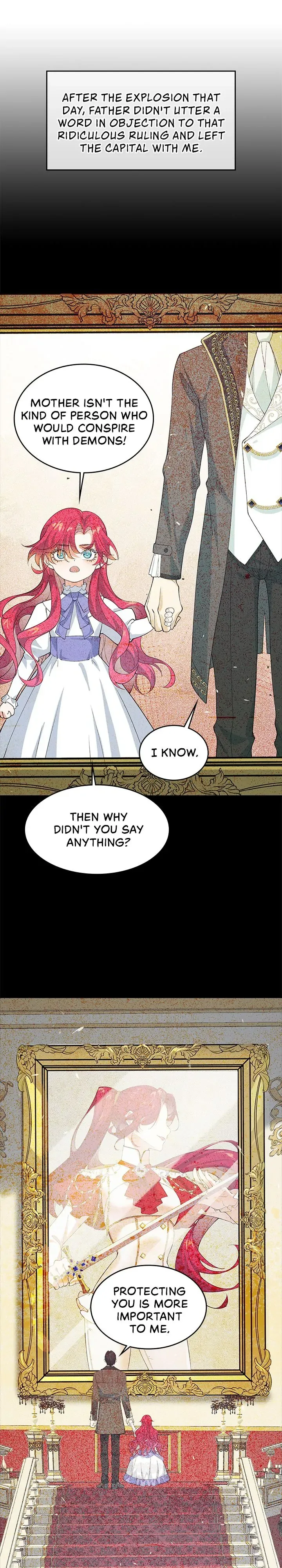 Radia Chapter 26 page 11