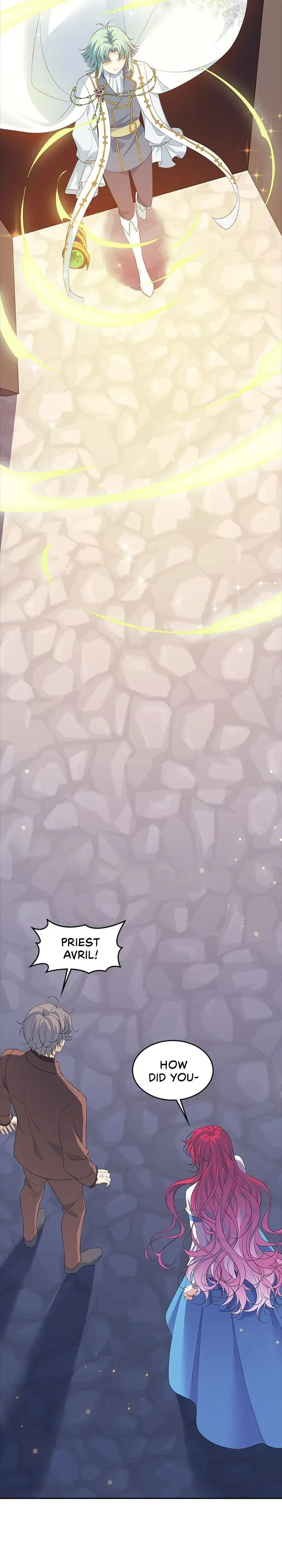 Radia Chapter 26 page 35