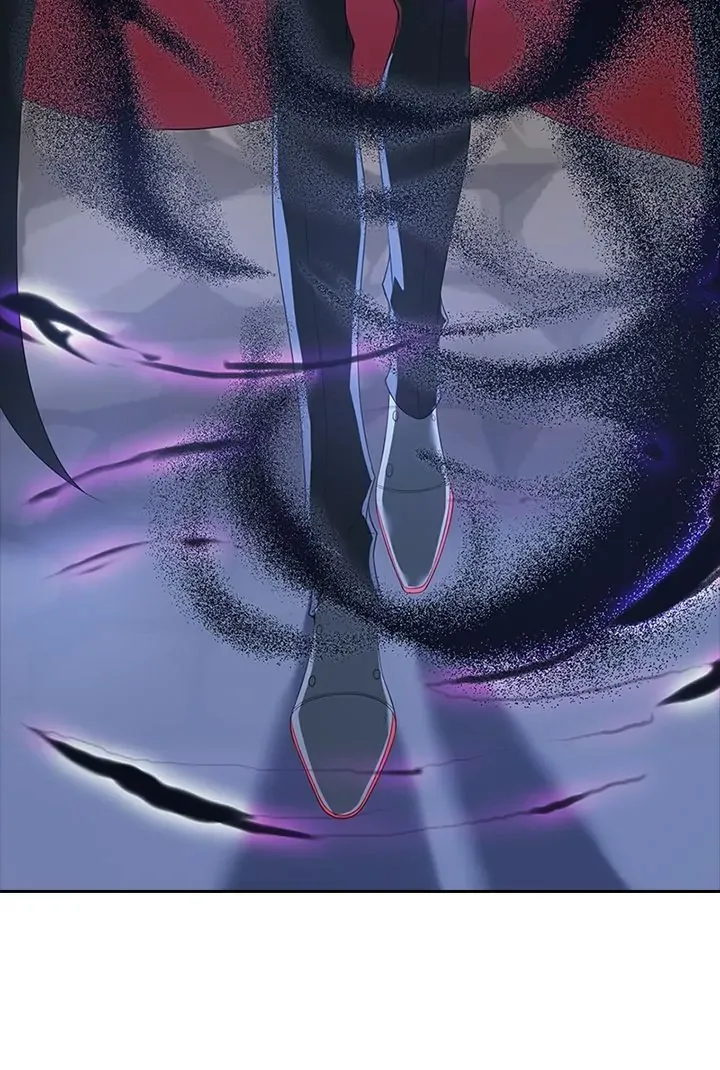 Radia Chapter 26 page 42