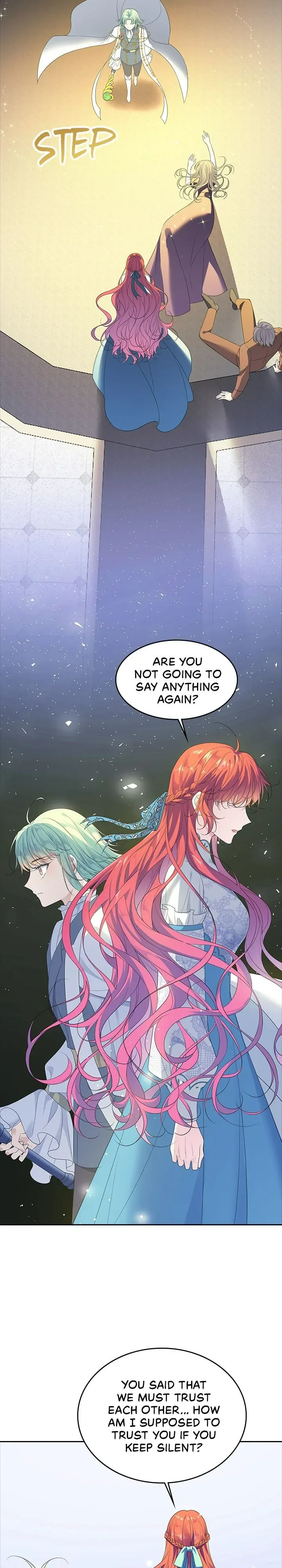 Radia Chapter 26 page 44