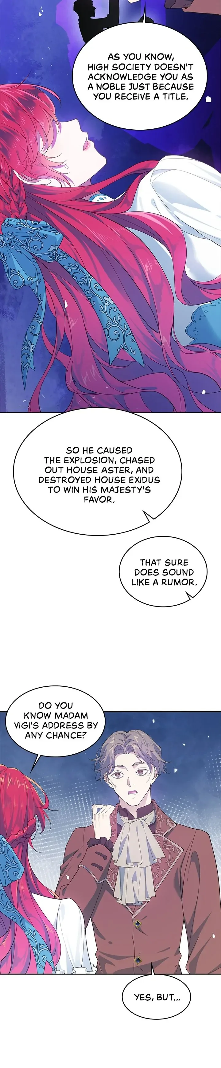 Radia Chapter 26 page 24