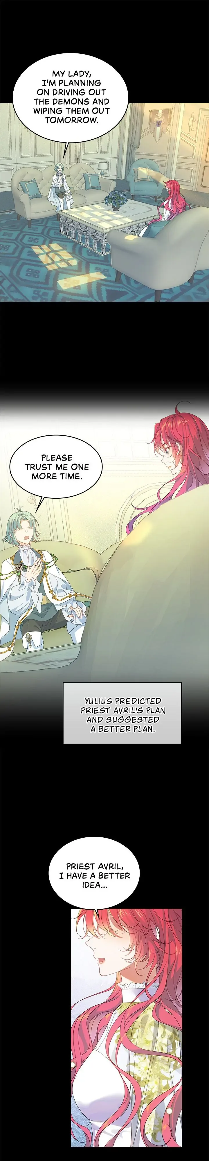 Radia Chapter 24 page 19