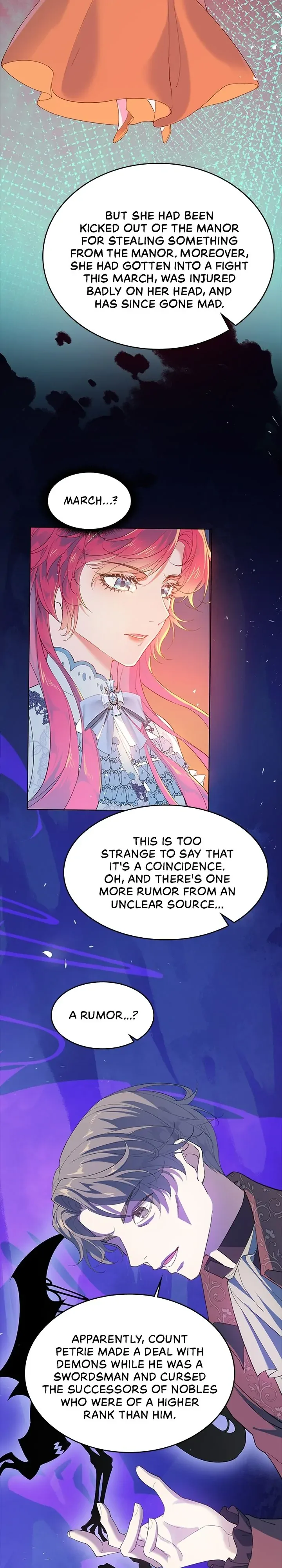 Radia Chapter 26 page 23