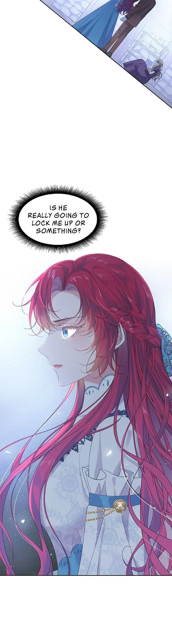Radia Chapter 26 page 37
