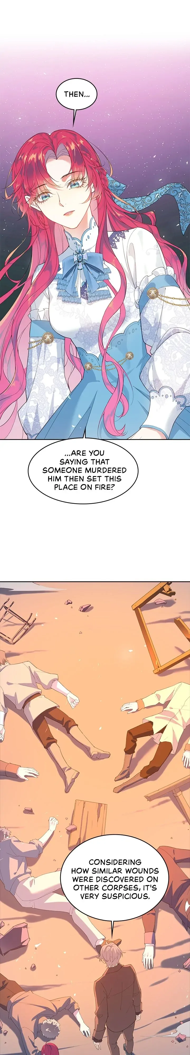 Radia Chapter 26 page 21