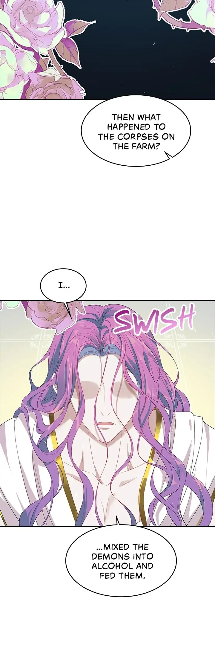 Radia Chapter 24 page 8