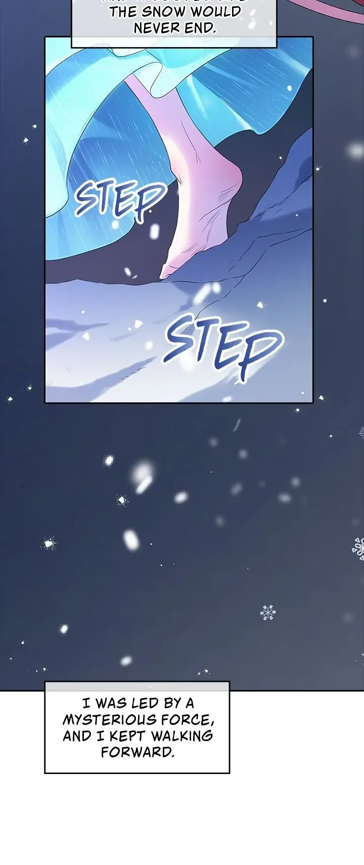 Radia Chapter 24 page 25