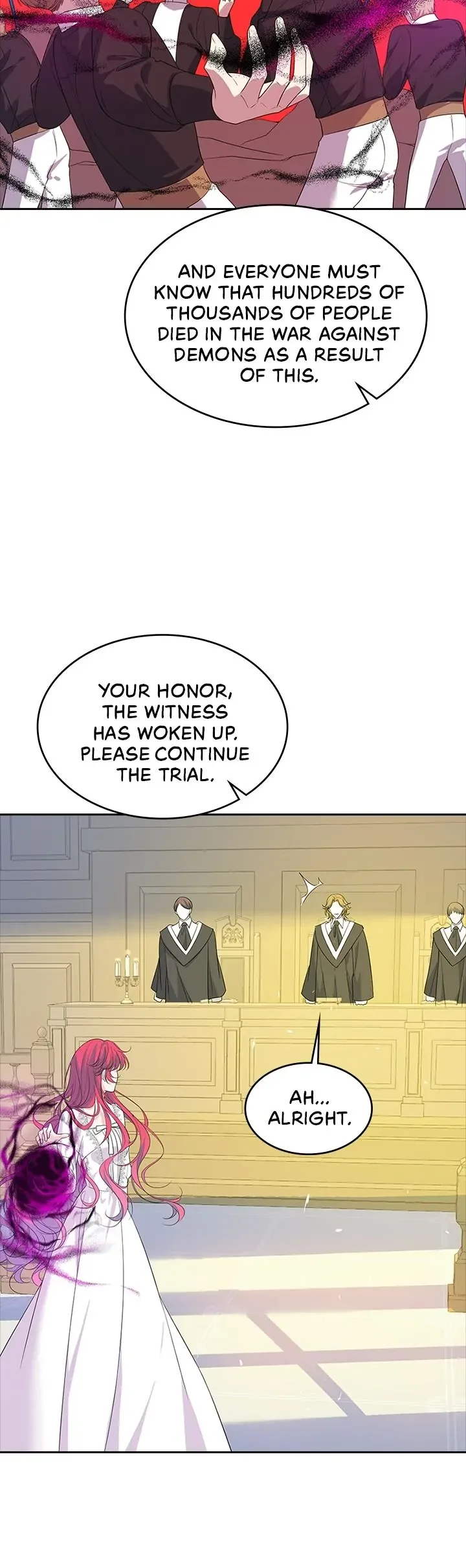Radia Chapter 24 page 5