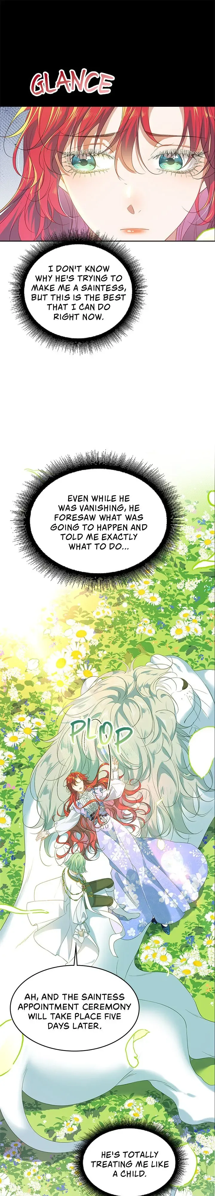 Radia Chapter 24 page 21