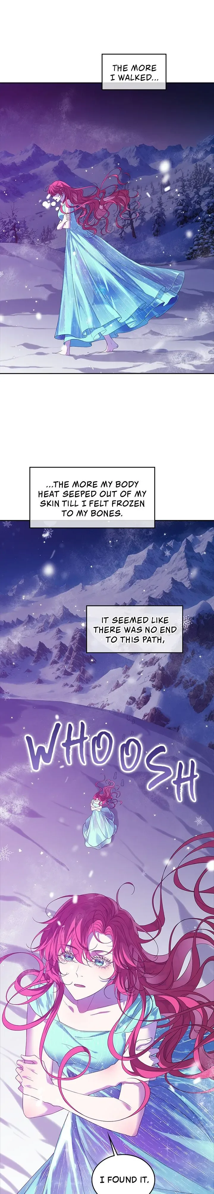 Radia Chapter 24 page 26