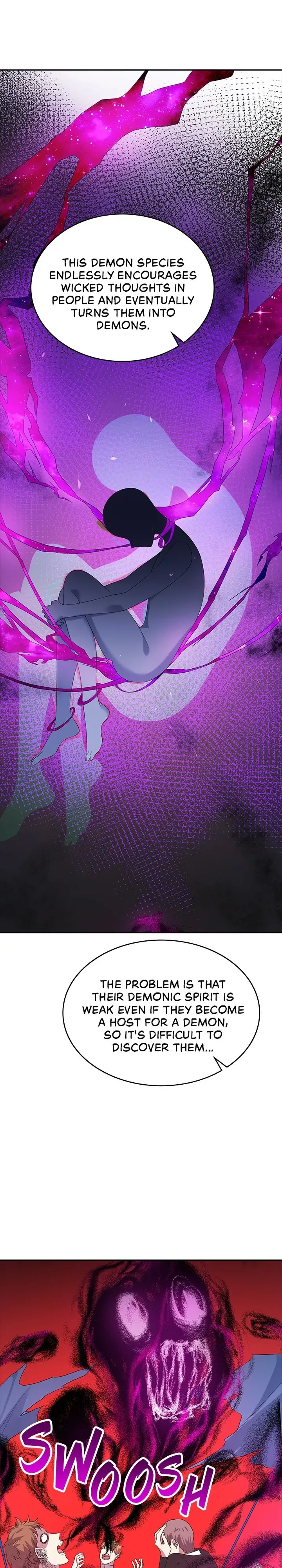 Radia Chapter 24 page 4