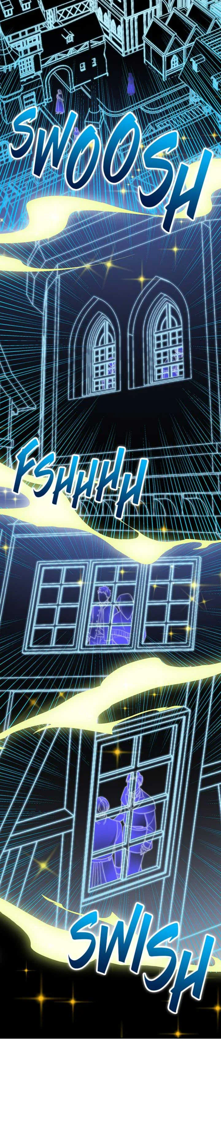Radia Chapter 27 page 5