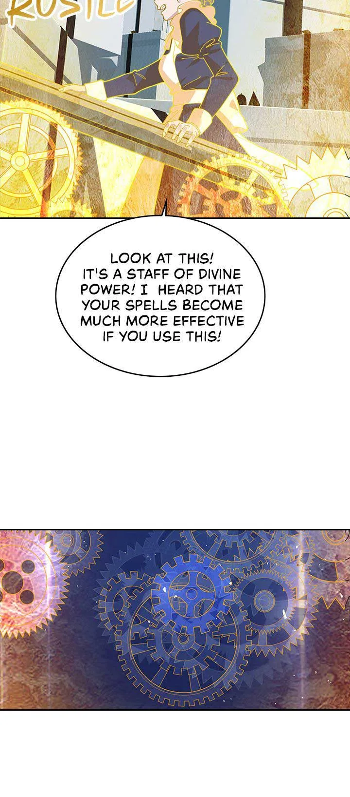 Radia Chapter 27 page 26