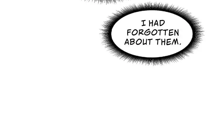 Radia Chapter 29 page 19