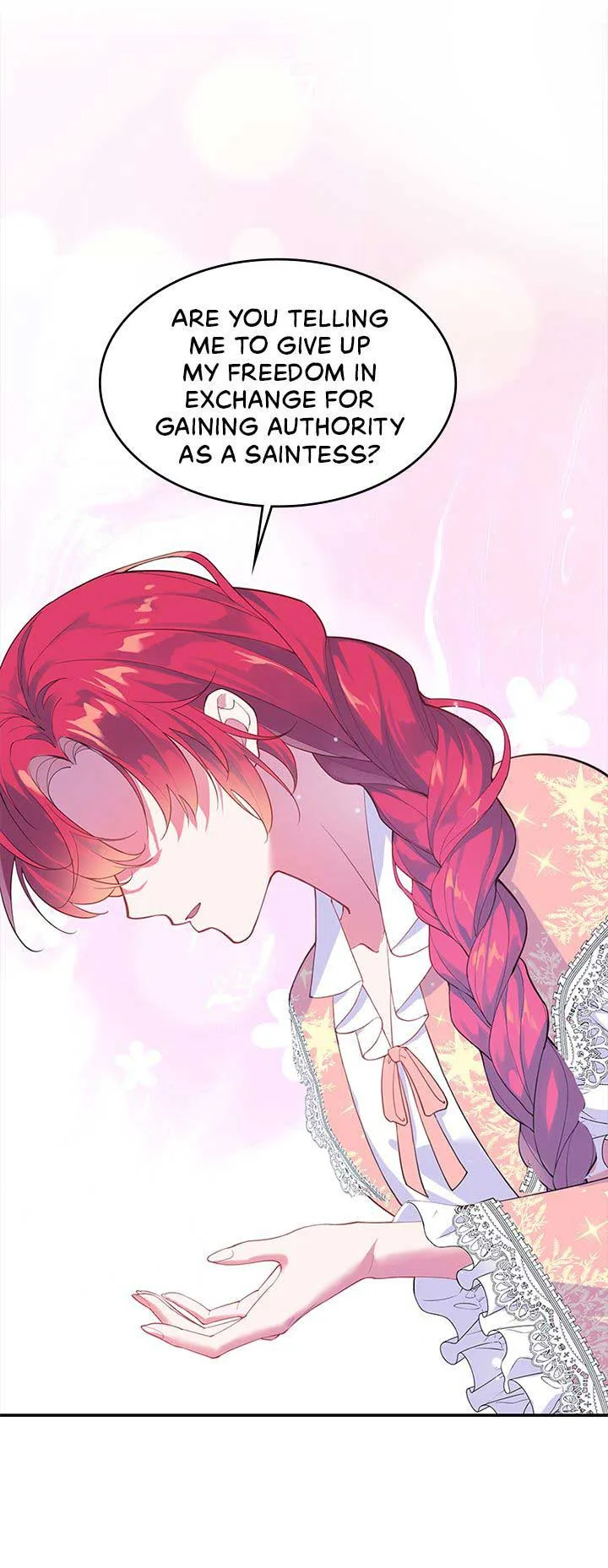 Radia Chapter 27 page 21