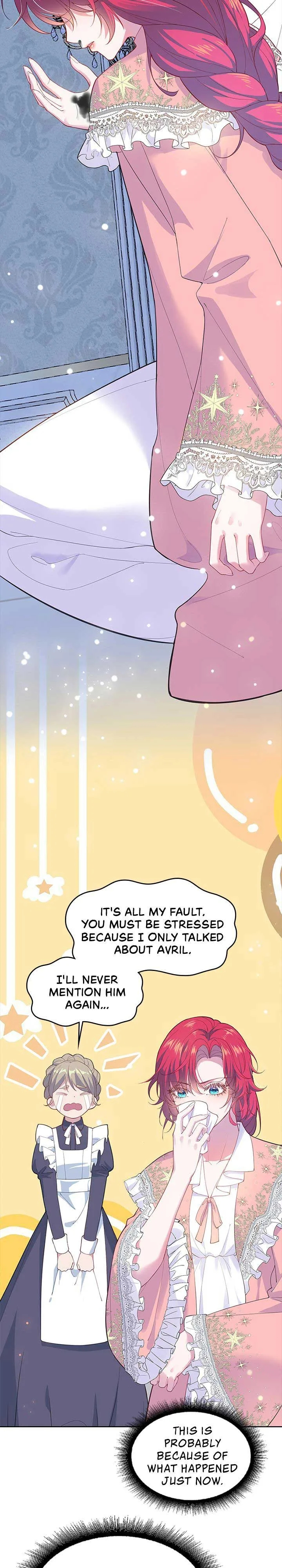 Radia Chapter 27 page 36
