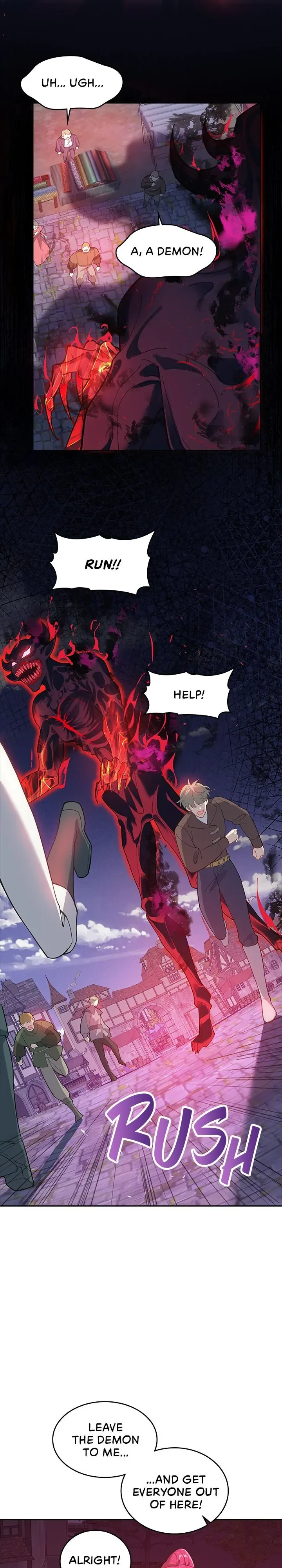Radia Chapter 28 page 13