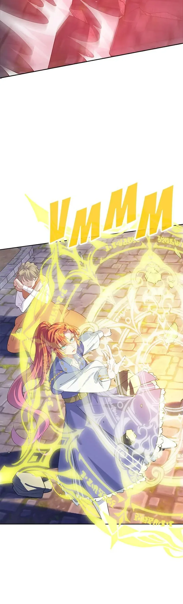 Radia Chapter 28 page 15