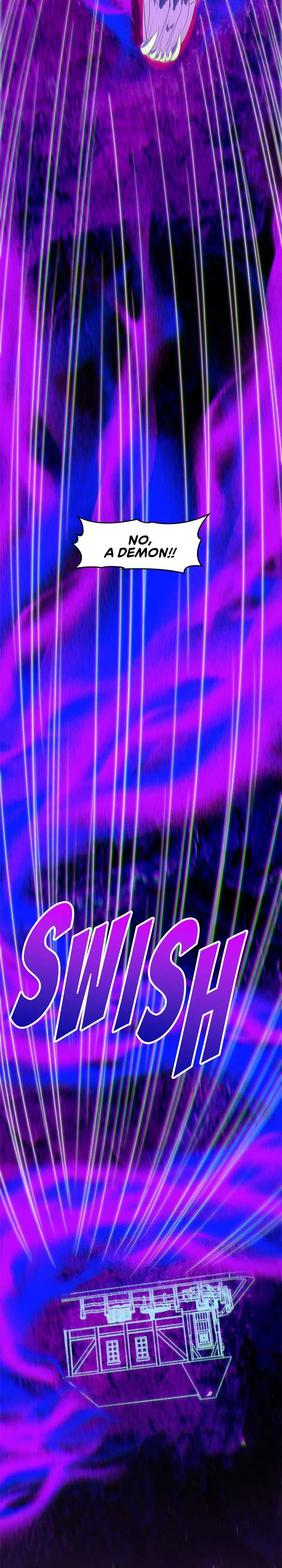 Radia Chapter 27 page 7