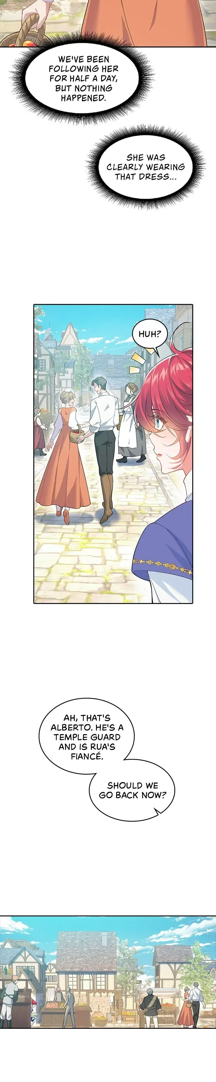Radia Chapter 28 page 4