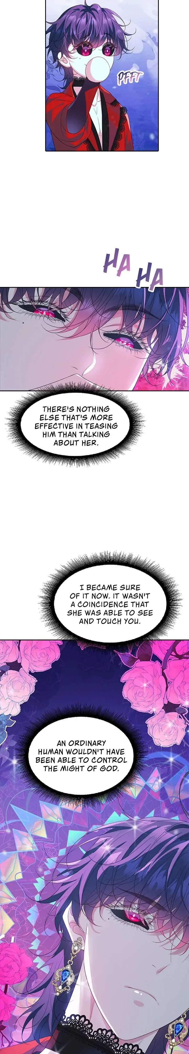 Radia Chapter 29 page 10