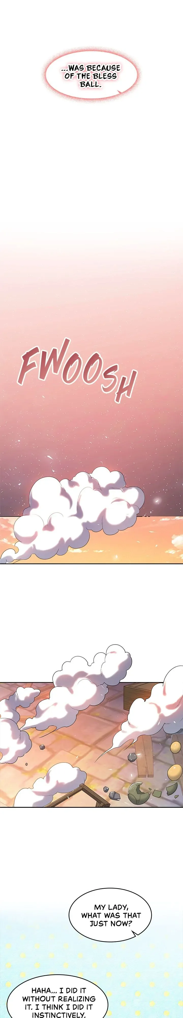 Radia Chapter 29 page 12