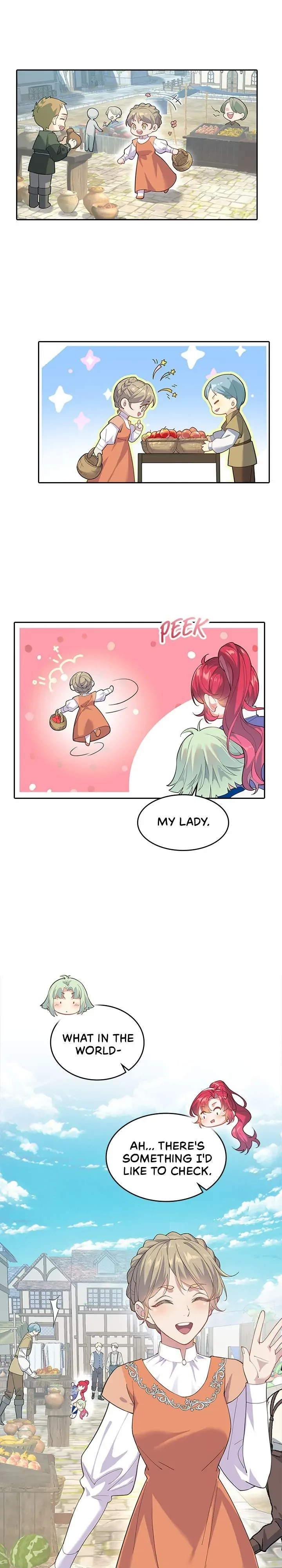 Radia Chapter 28 page 3