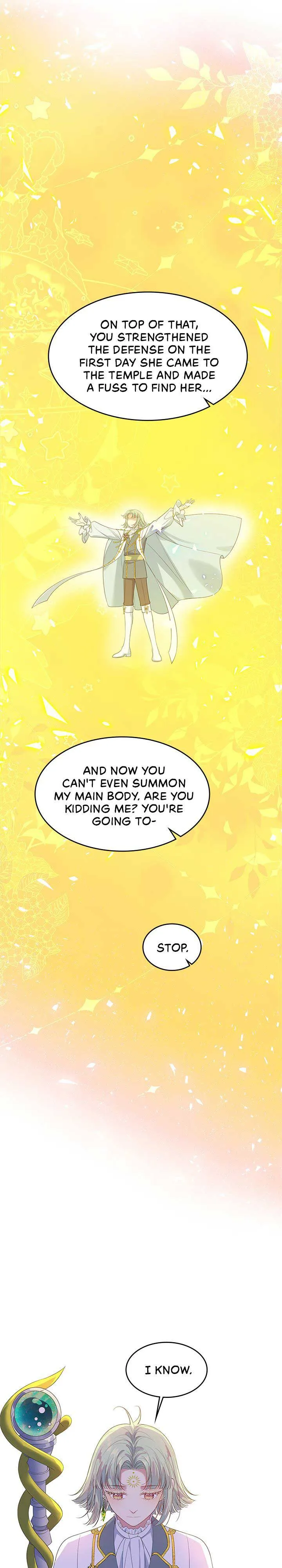 Radia Chapter 27 page 12