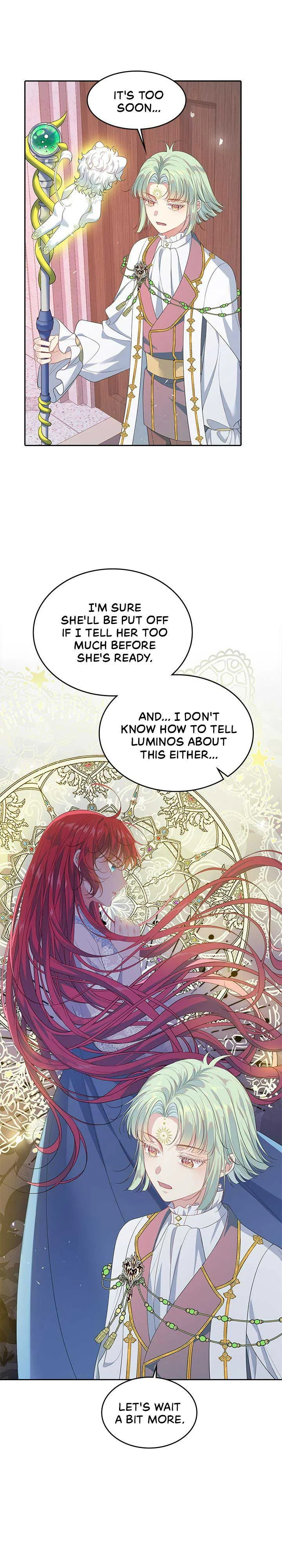 Radia Chapter 27 page 14