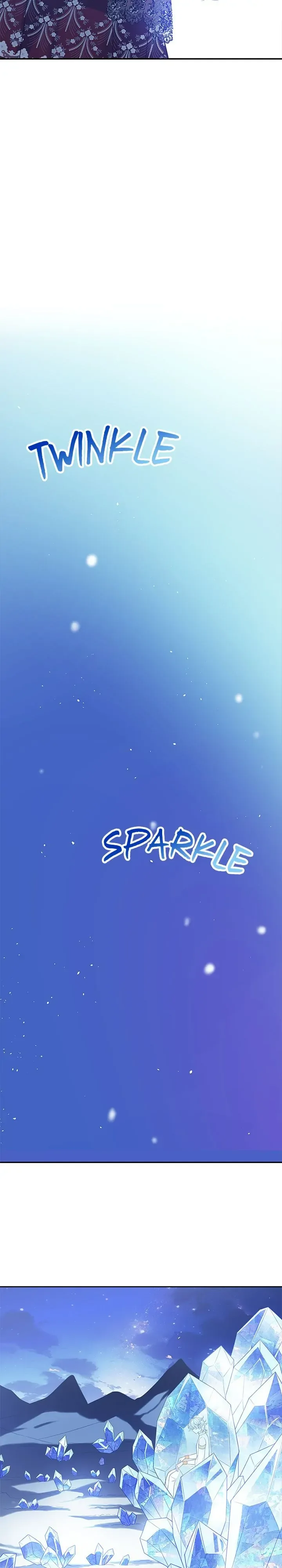 Radia Chapter 29 page 5