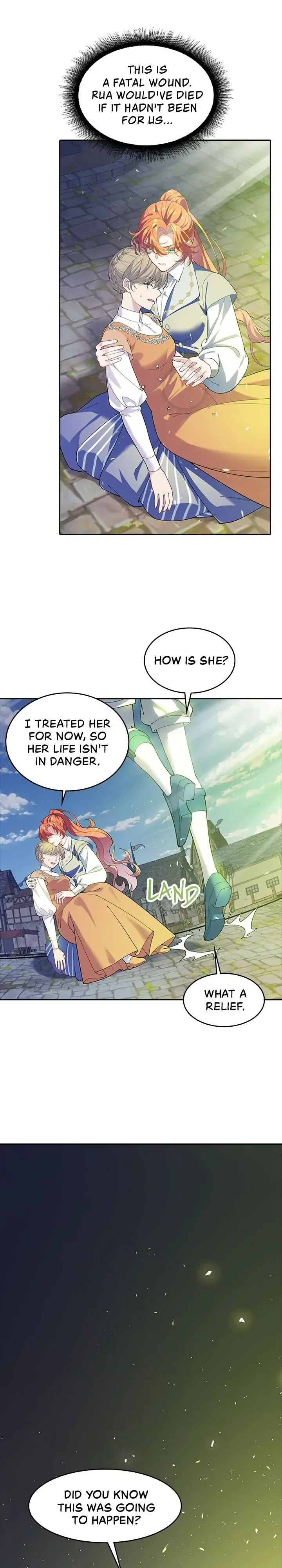 Radia Chapter 28 page 10