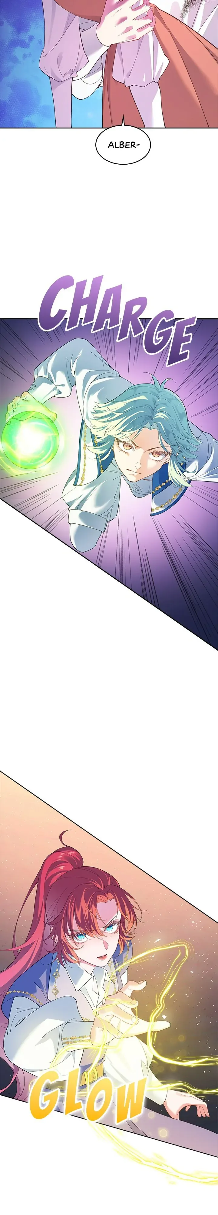 Radia Chapter 28 page 6