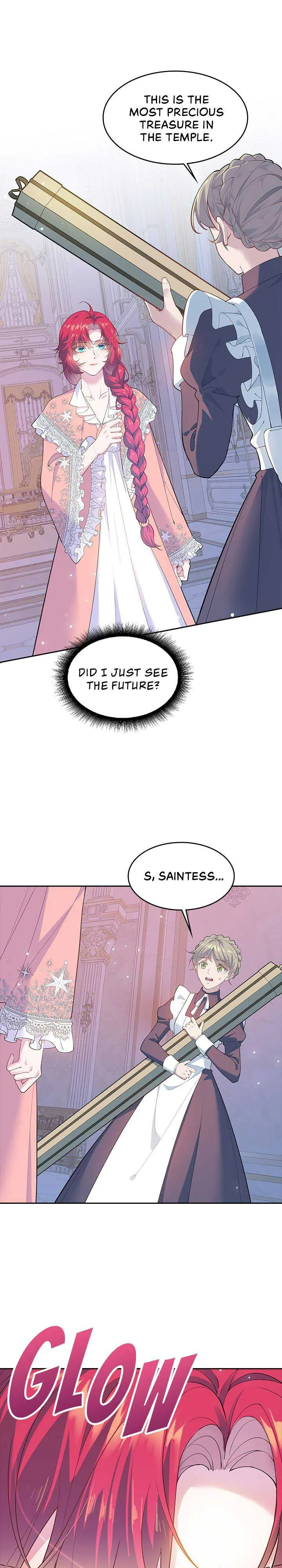 Radia Chapter 27 page 31