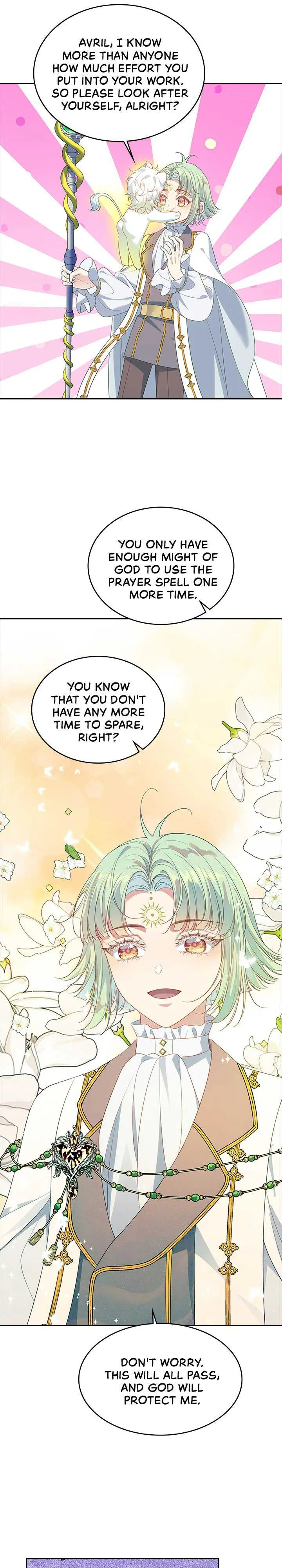 Radia Chapter 27 page 15
