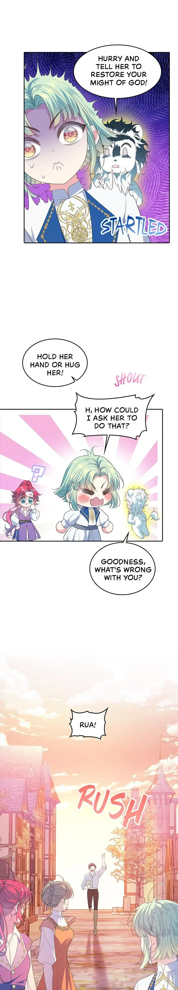 Radia Chapter 29 page 15