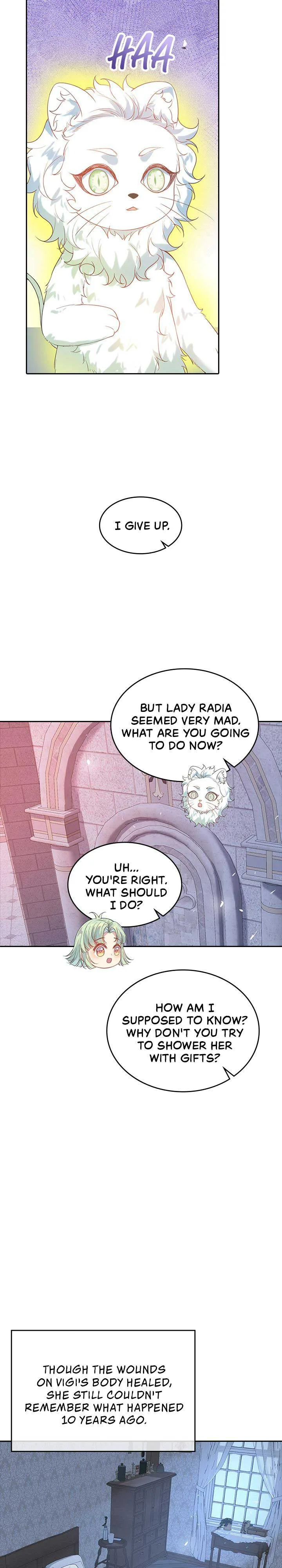 Radia Chapter 27 page 16
