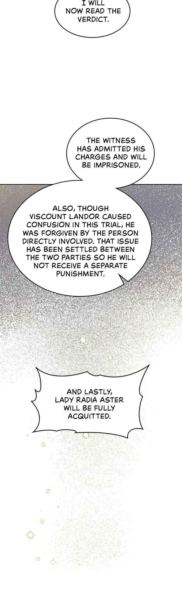 Radia Chapter 24 page 10