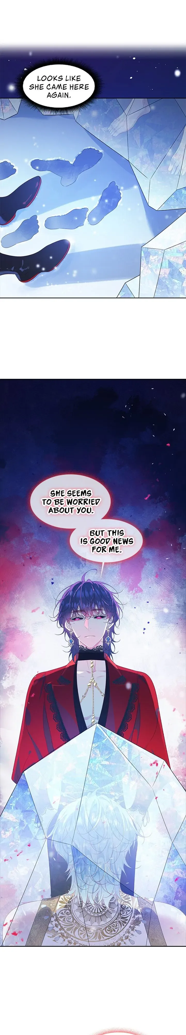 Radia Chapter 29 page 7