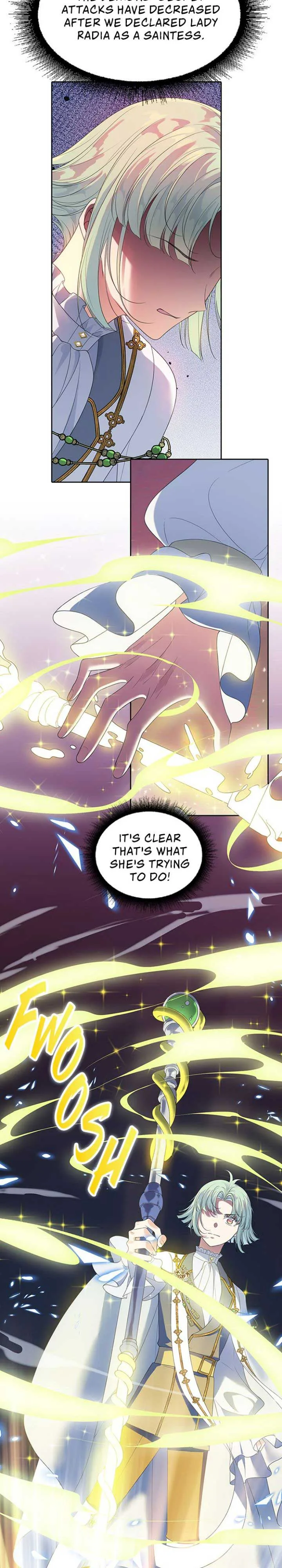 Radia Chapter 27 page 3