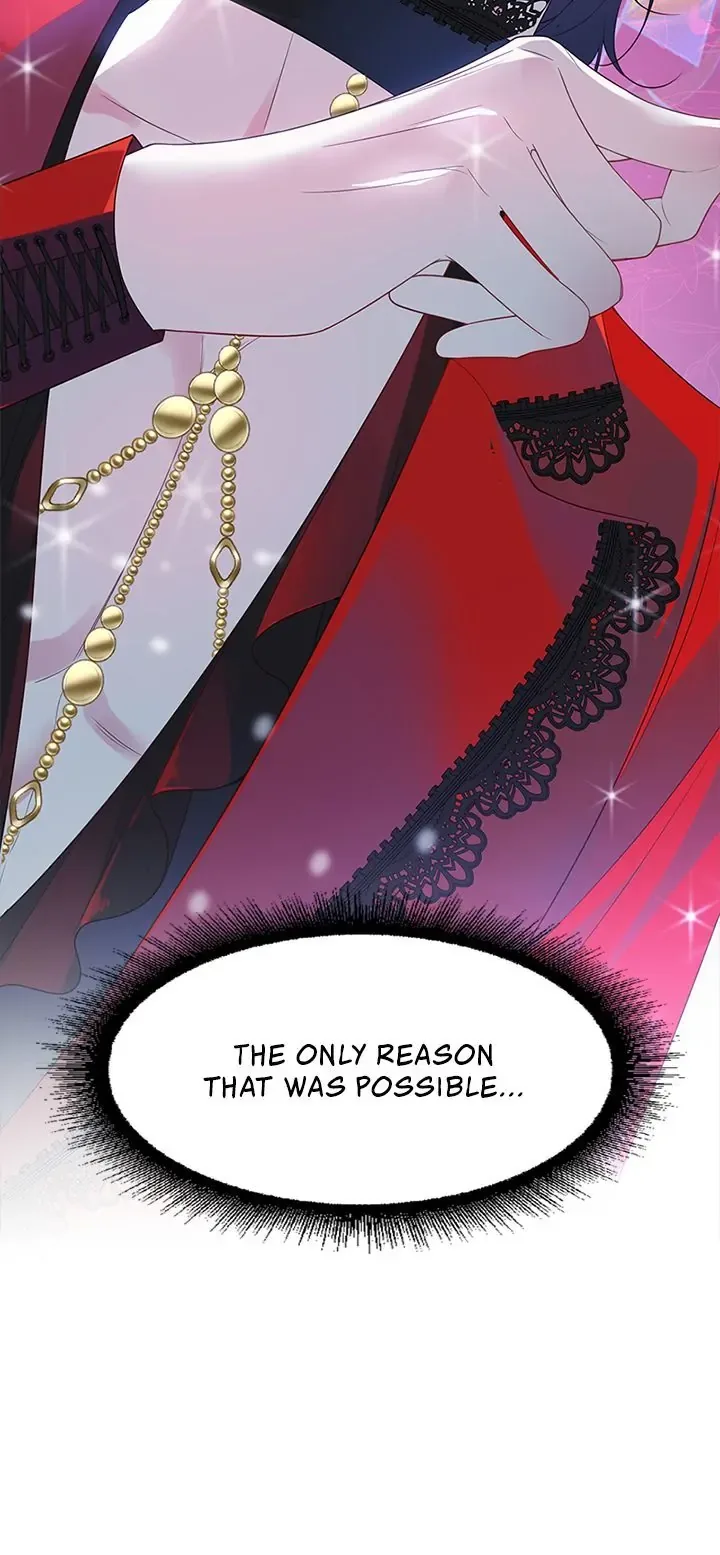 Radia Chapter 29 page 11