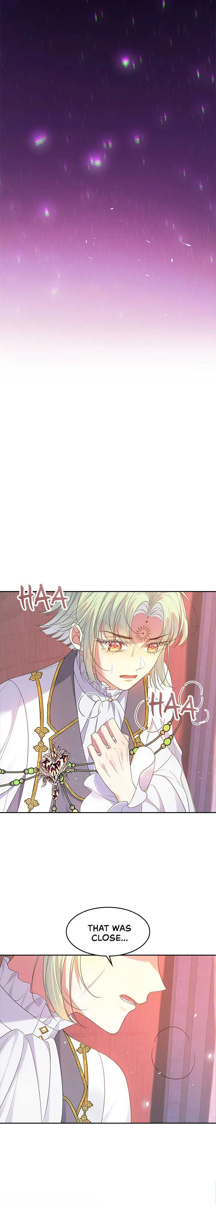 Radia Chapter 27 page 8