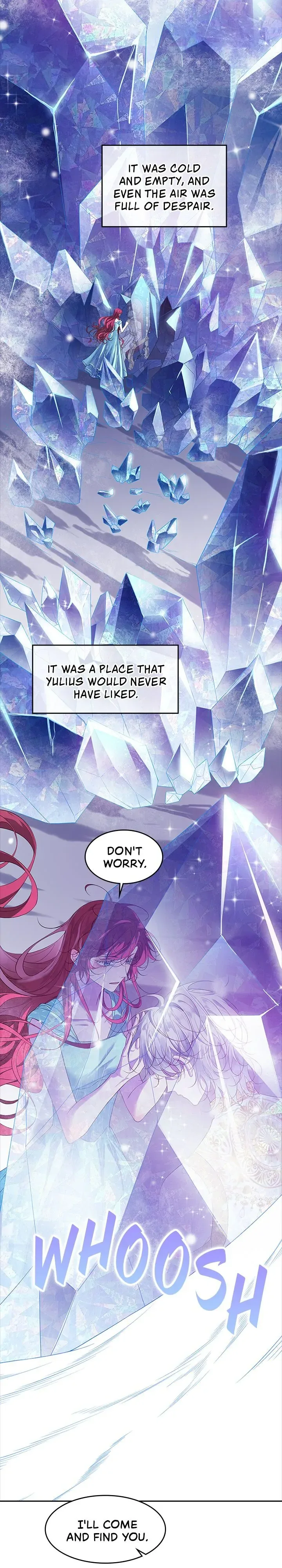 Radia Chapter 24 page 28