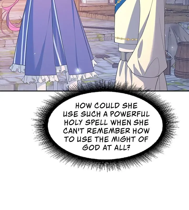 Radia Chapter 29 page 14