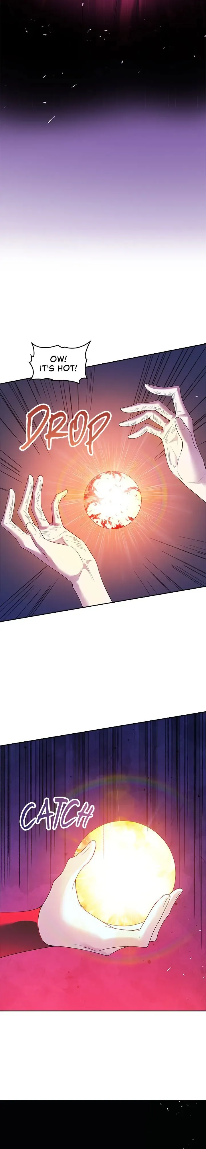 Radia Chapter 28 page 40