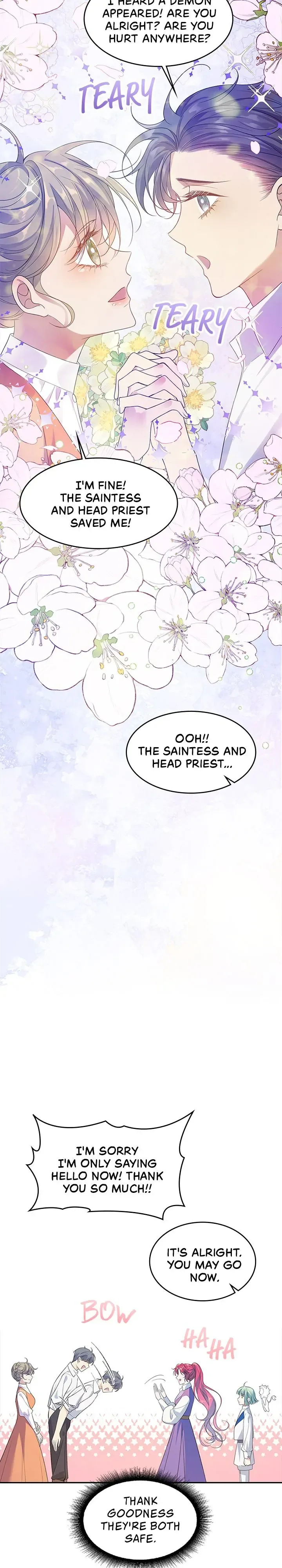 Radia Chapter 29 page 18