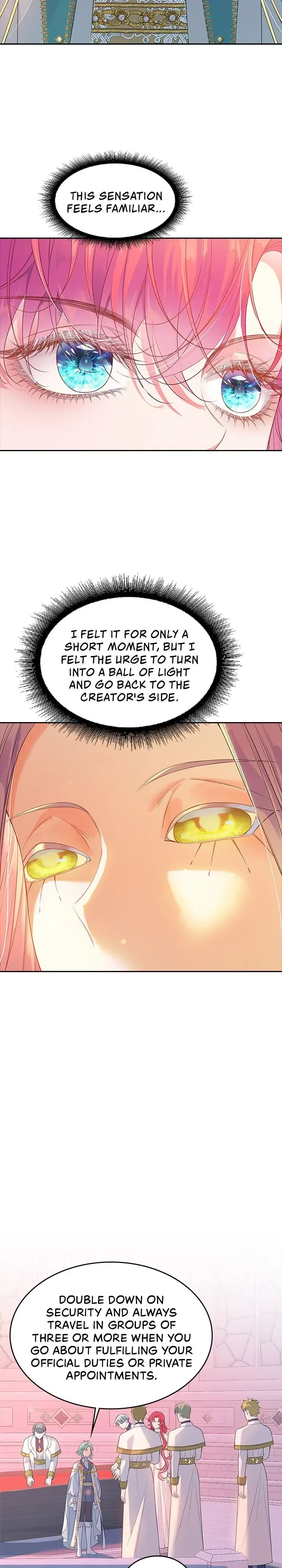 Radia Chapter 29 page 29