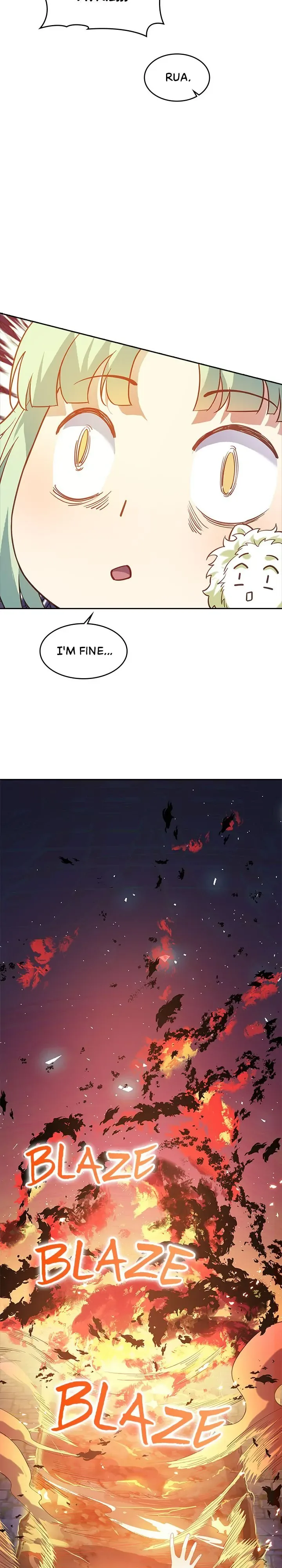 Radia Chapter 28 page 36